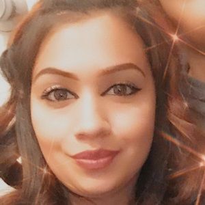 Meet your Posher, Carmen